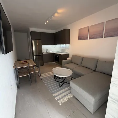 V-living Chalkidiki