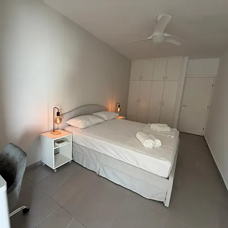 V-living Chalkidiki Apartmán