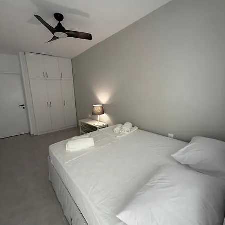 V-living Chalkidiki Apartmán